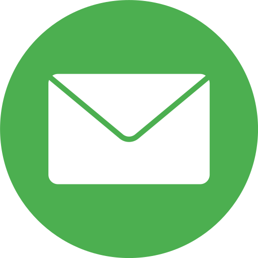 email logo